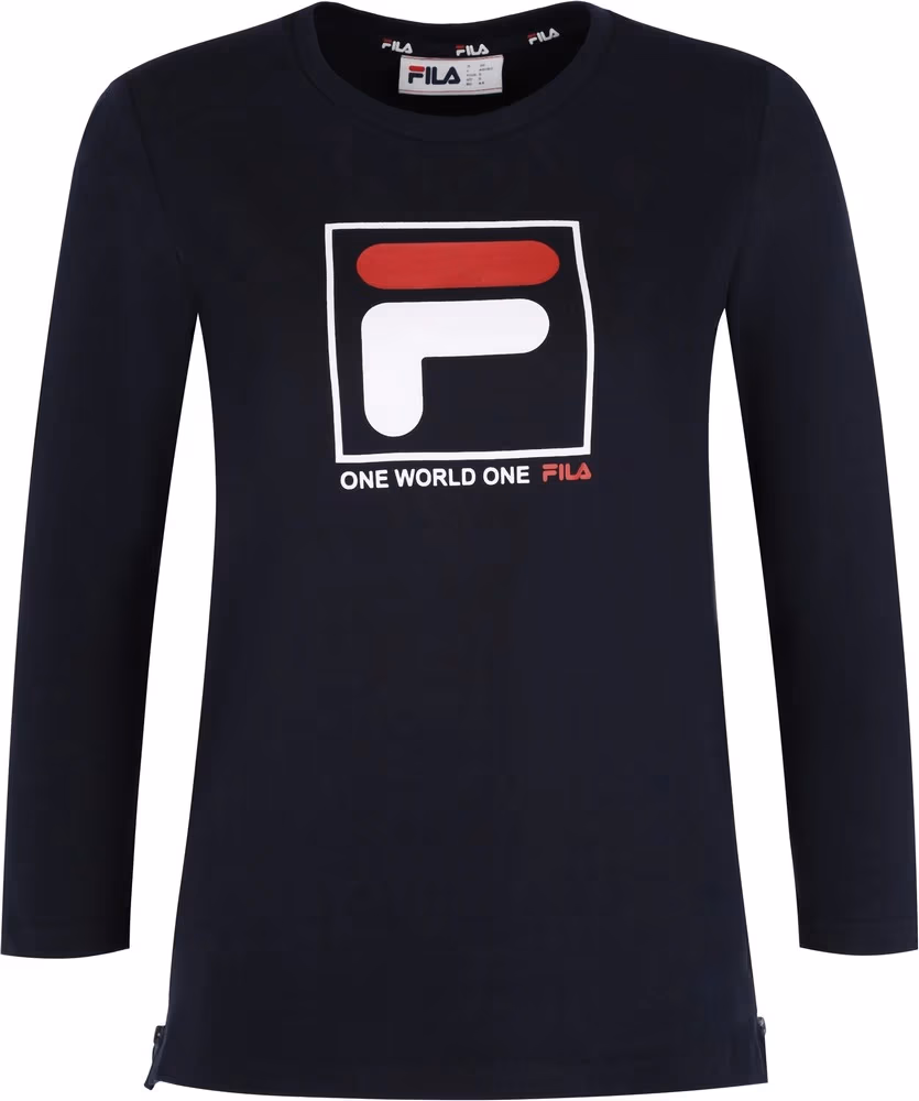 Tricou Fila Tee W